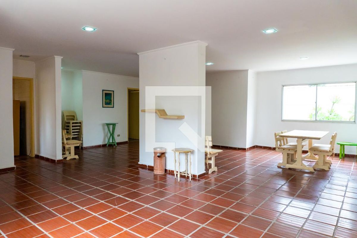 Apartamento, 1 quarto, 46 m² - Foto 21