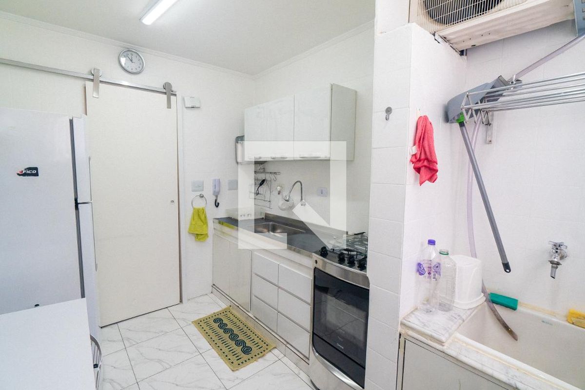 Apartamento, 1 quarto, 46 m² - Foto 16