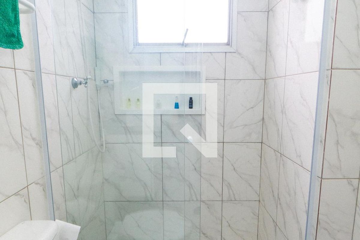 Apartamento, 1 quarto, 46 m² - Foto 13