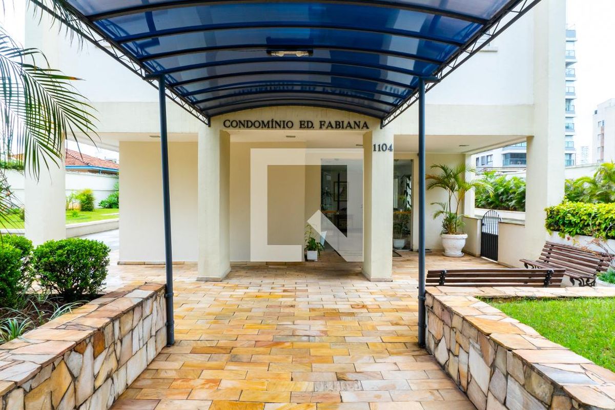 Apartamento, 1 quarto, 46 m² - Foto 22