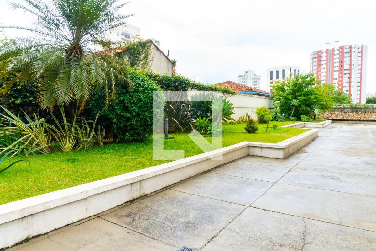 Apartamento, 1 quarto, 46 m² - Foto 19