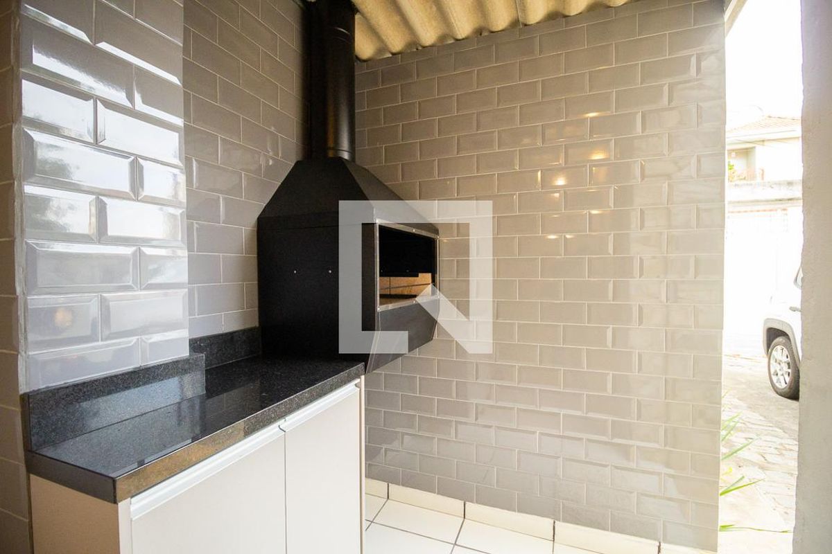 Casa, 2 quartos, 88 m² - Foto 72