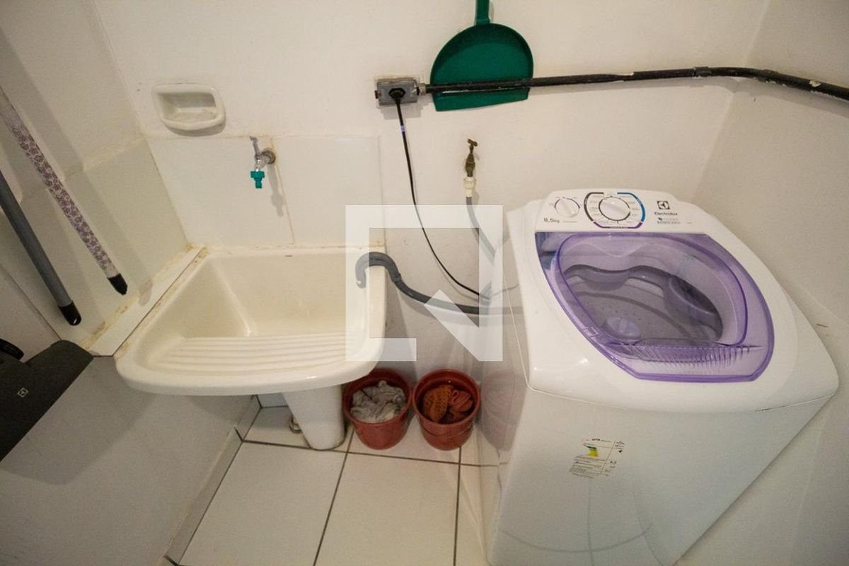 Casa, 2 quartos, 88 m² - Foto 58