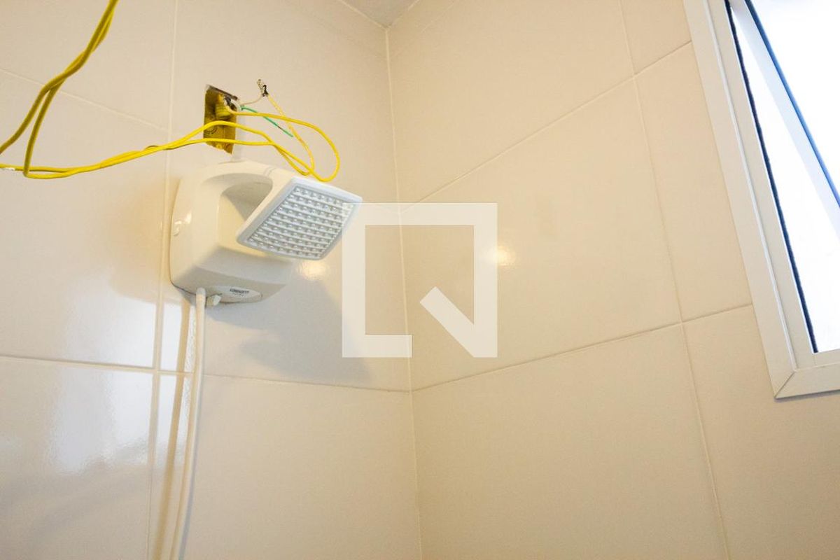 Casa, 2 quartos, 88 m² - Foto 42
