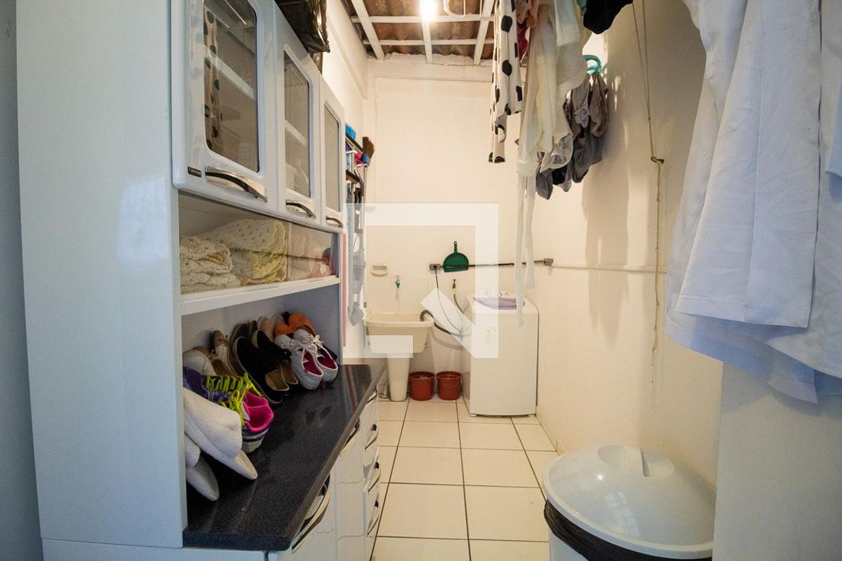 Casa, 2 quartos, 88 m² - Foto 56