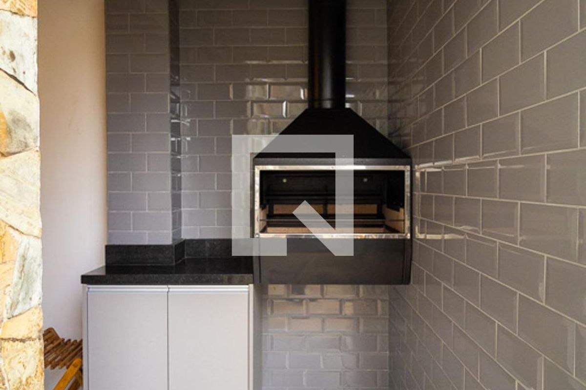 Casa, 2 quartos, 88 m² - Foto 74
