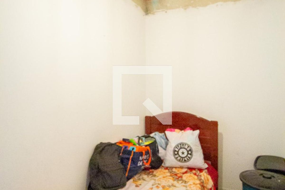 Casa, 2 quartos, 88 m² - Foto 64