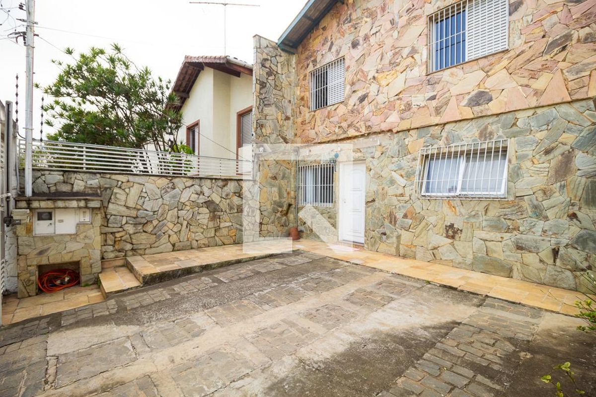 Casa, 2 quartos, 88 m² - Foto 80