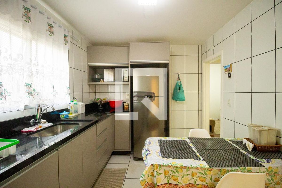 Casa, 2 quartos, 88 m² - Foto 52