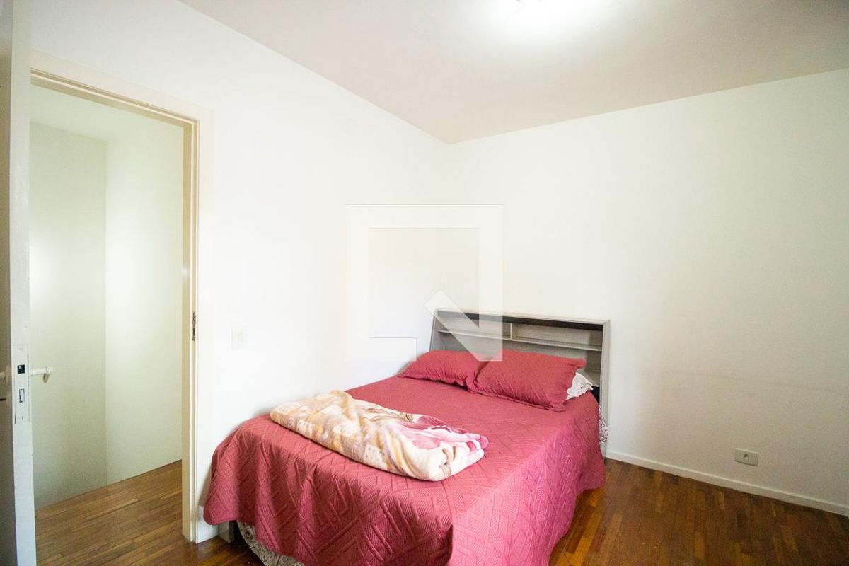 Casa, 2 quartos, 88 m² - Foto 28