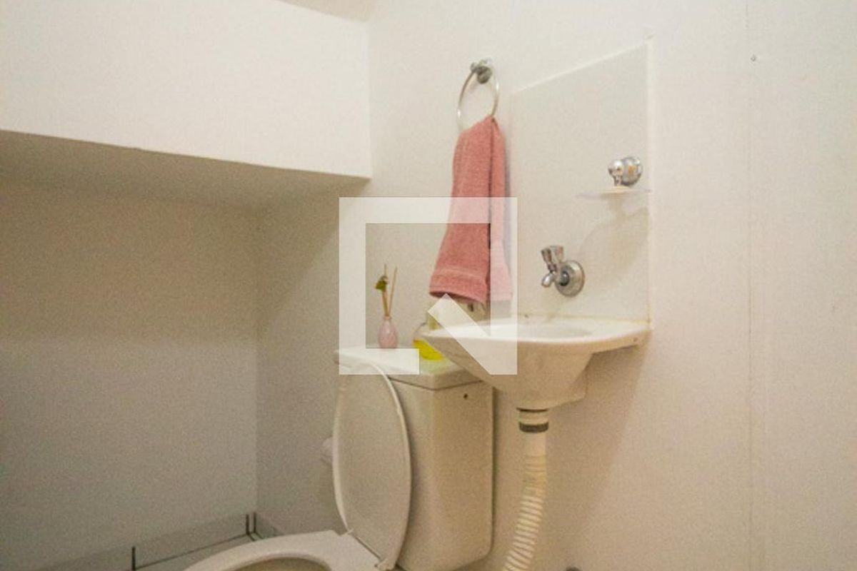 Casa, 2 quartos, 88 m² - Foto 12