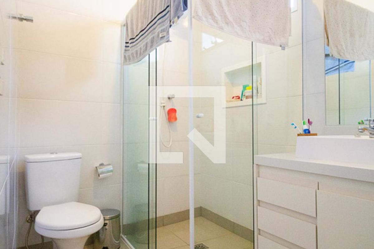 Casa, 2 quartos, 88 m² - Foto 38