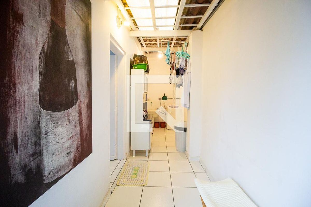 Casa, 2 quartos, 88 m² - Foto 62