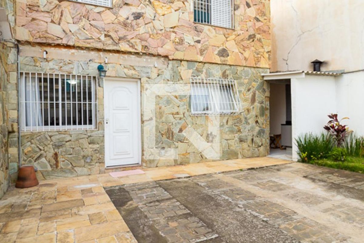 Casa, 2 quartos, 88 m² - Foto 78