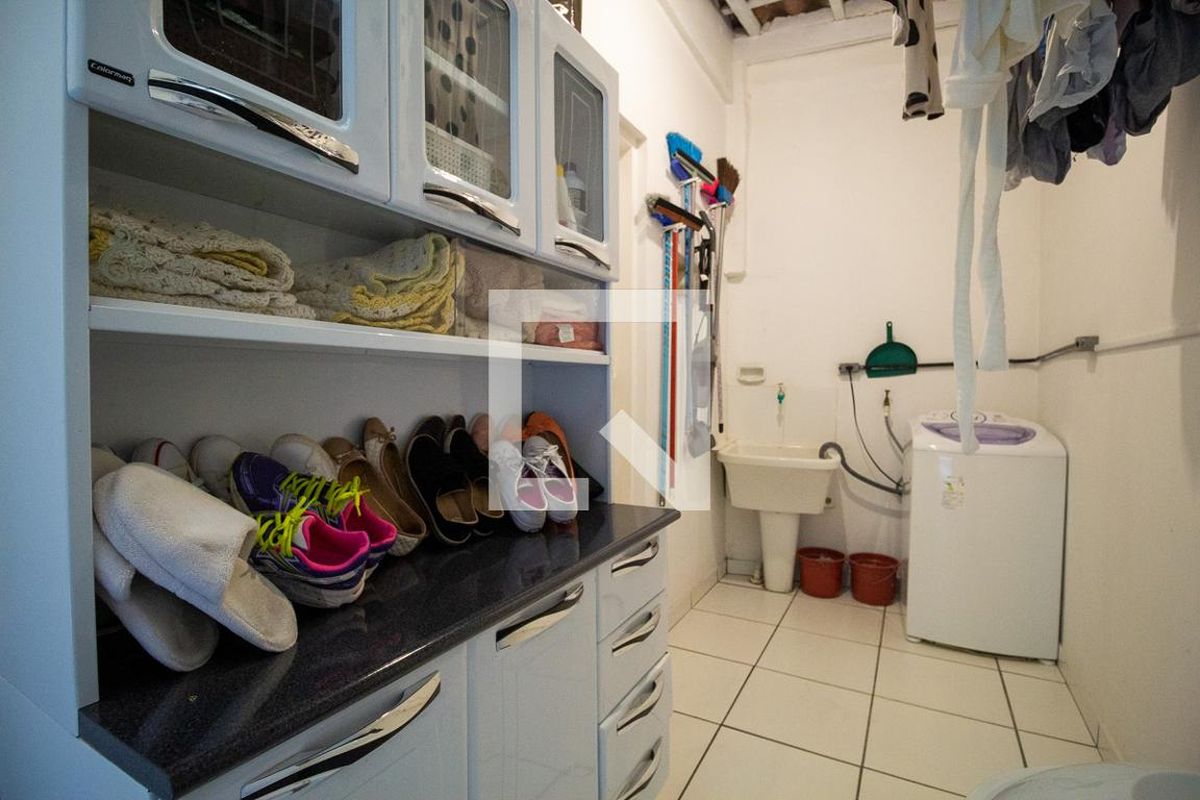 Casa, 2 quartos, 88 m² - Foto 60