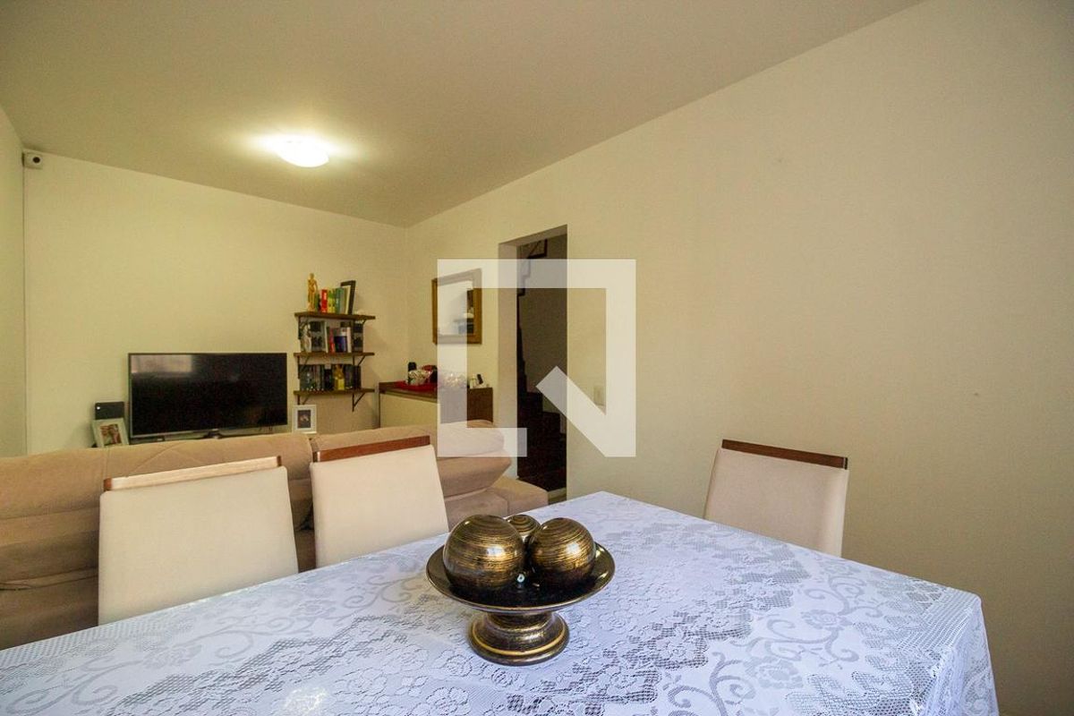 Casa, 2 quartos, 88 m² - Foto 6