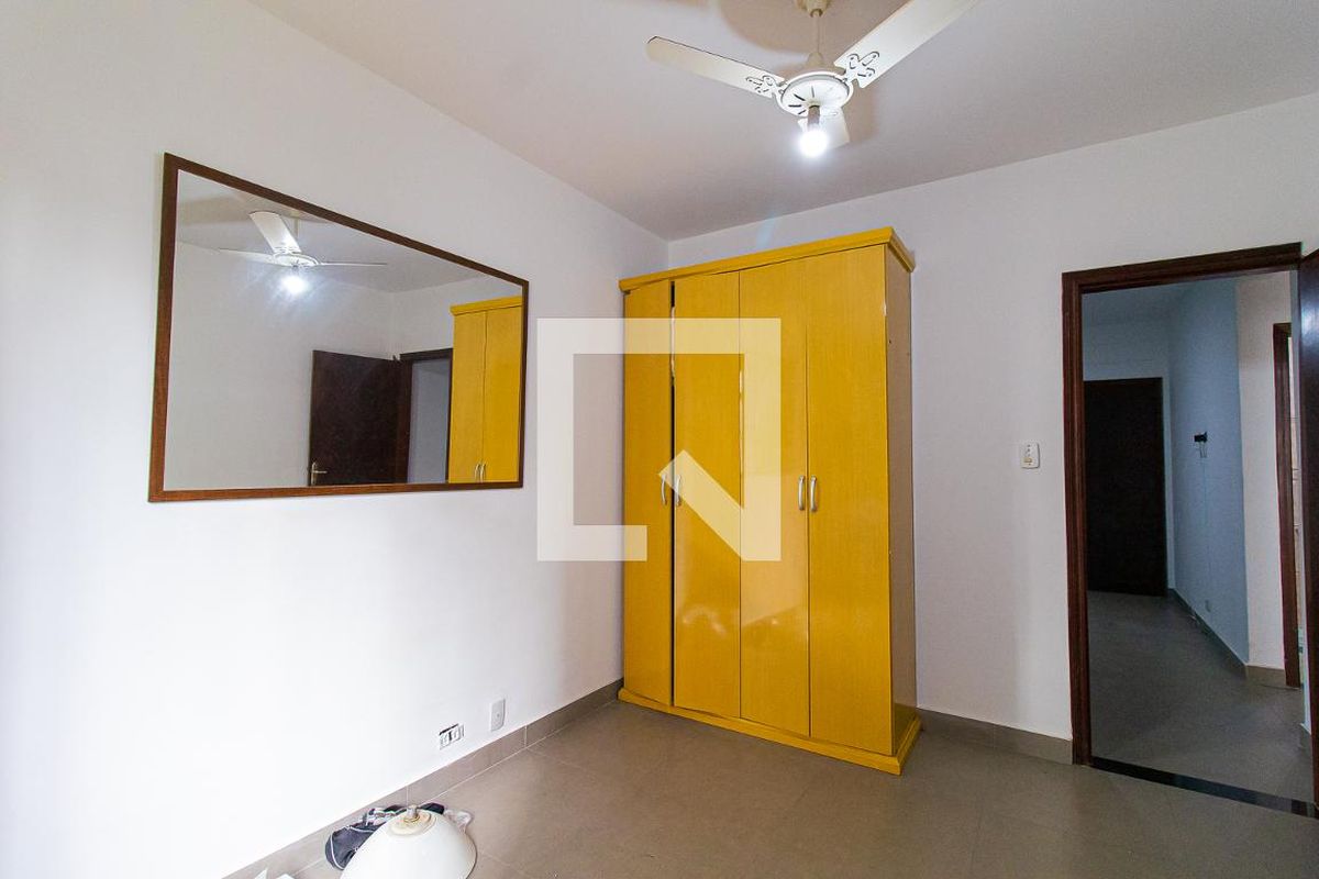 Apartamento, 1 quarto, 48 m² - Foto 10