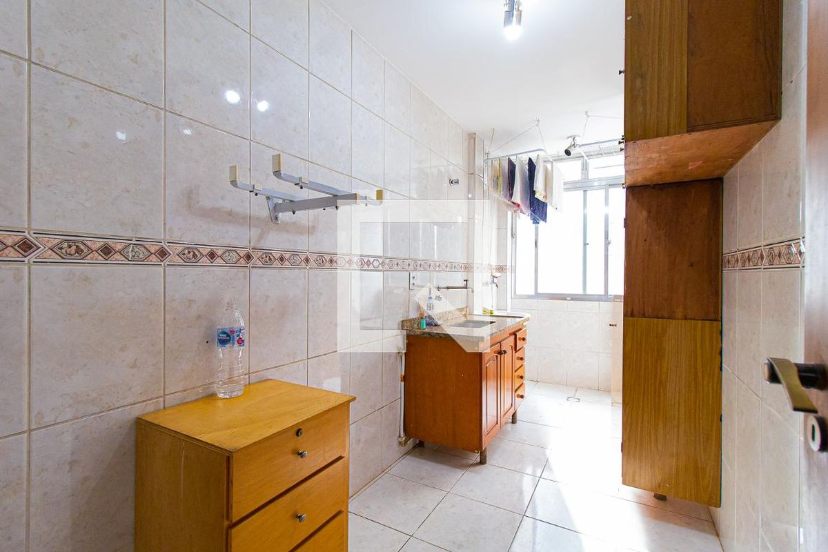 Apartamento, 1 quarto, 48 m² - Foto 19