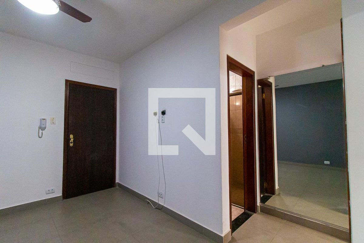 Apartamento, 1 quarto, 48 m² - Foto 6