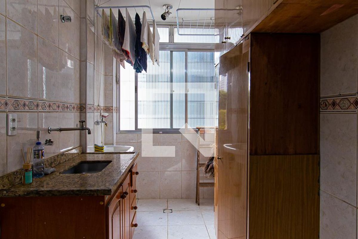 Apartamento, 1 quarto, 48 m² - Foto 26