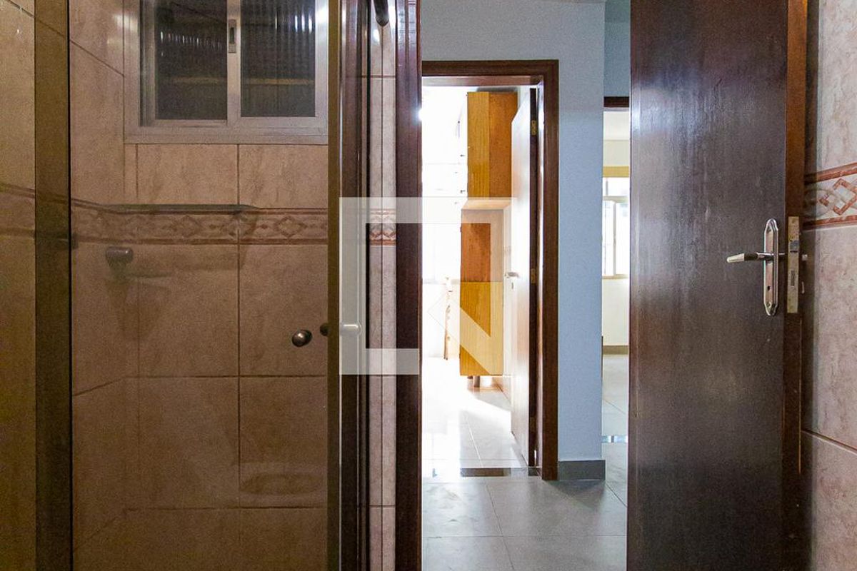 Apartamento, 1 quarto, 48 m² - Foto 15
