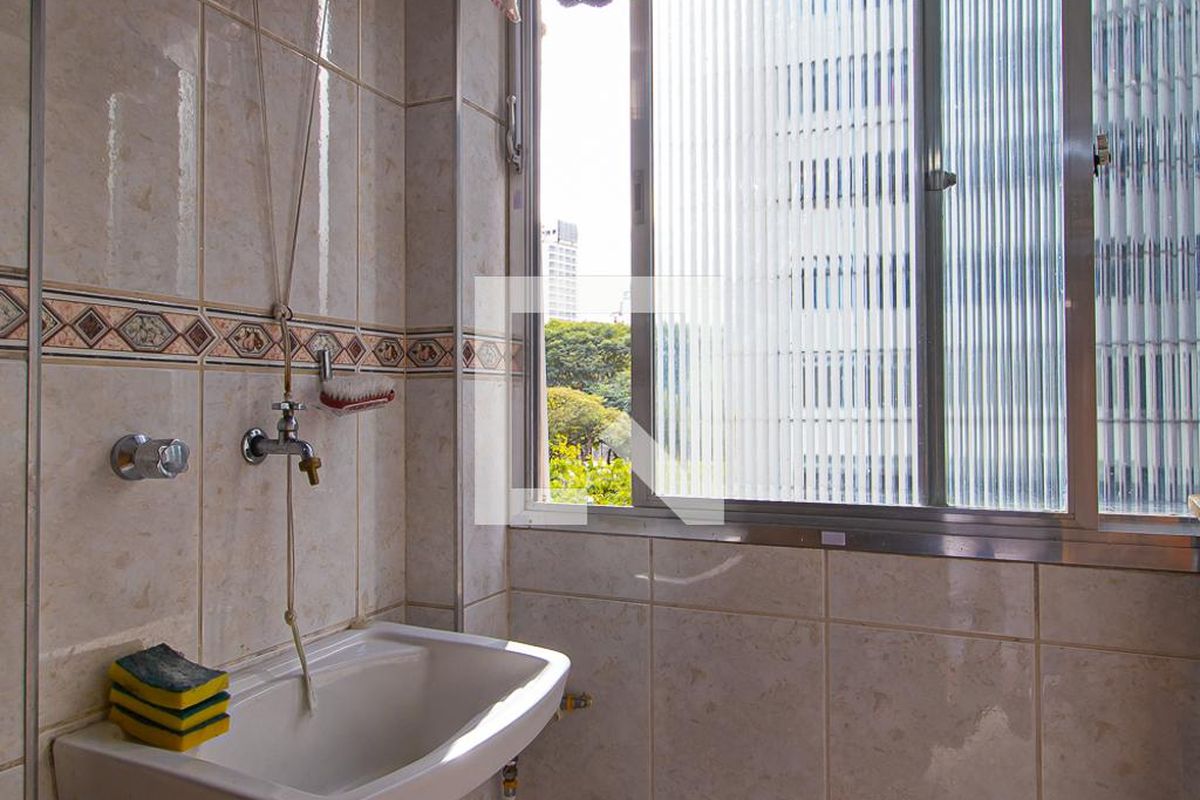 Apartamento, 1 quarto, 48 m² - Foto 28