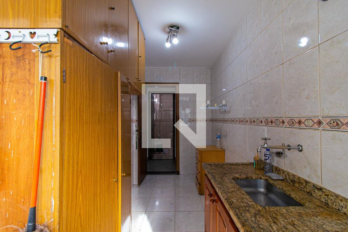 Apartamento, 1 quarto, 48 m² - Foto 27