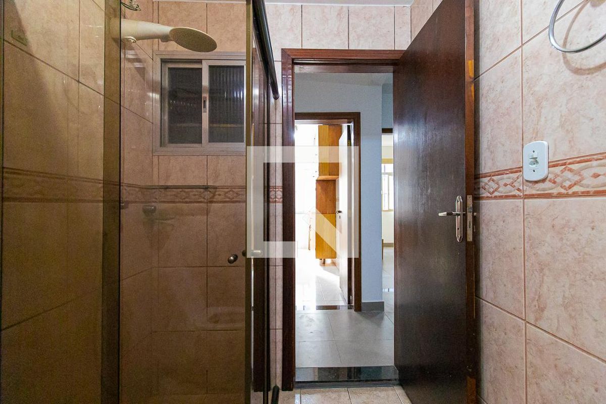 Apartamento, 1 quarto, 48 m² - Foto 14