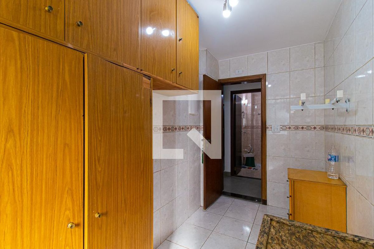 Apartamento, 1 quarto, 48 m² - Foto 22