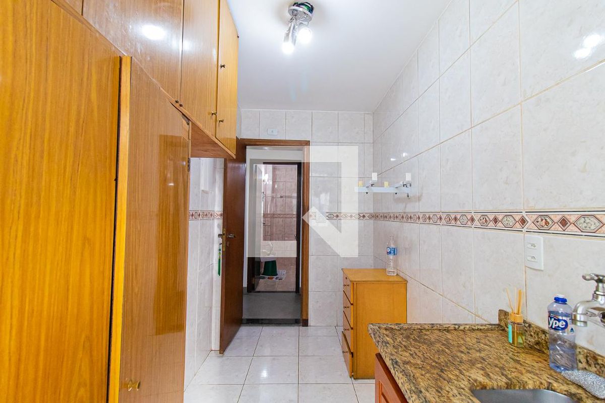 Apartamento, 1 quarto, 48 m² - Foto 23