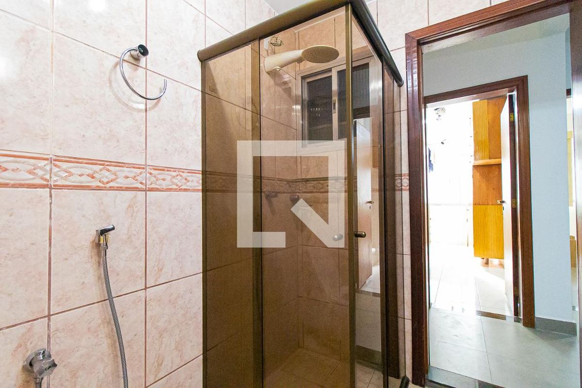Apartamento, 1 quarto, 48 m² - Foto 13