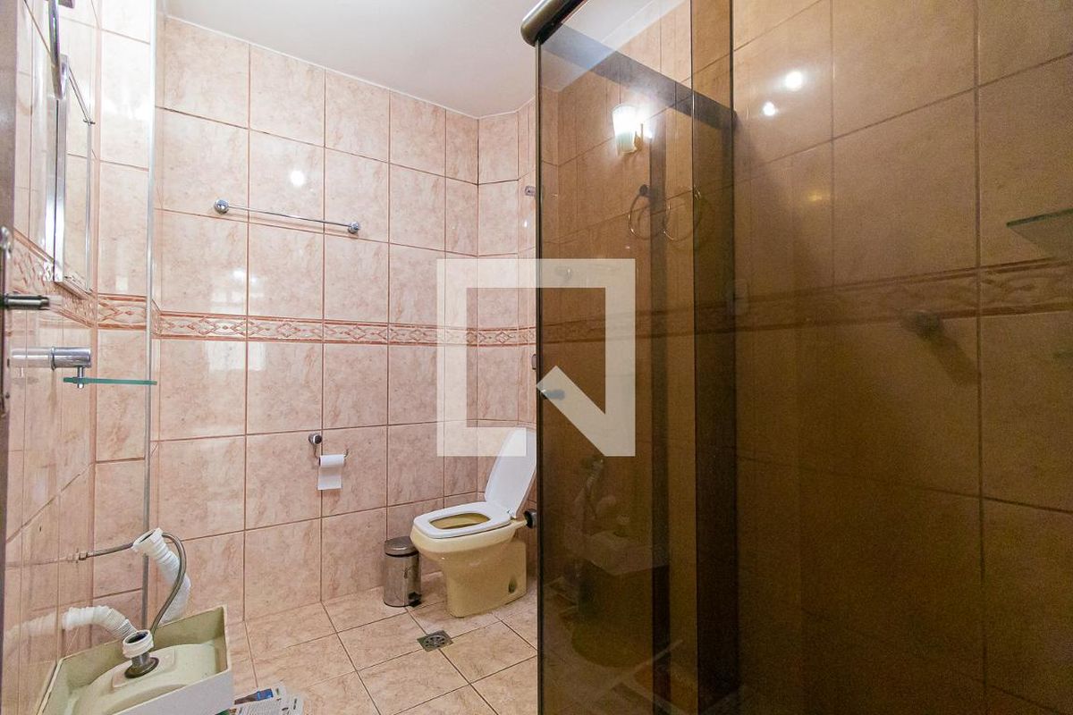 Apartamento, 1 quarto, 48 m² - Foto 11