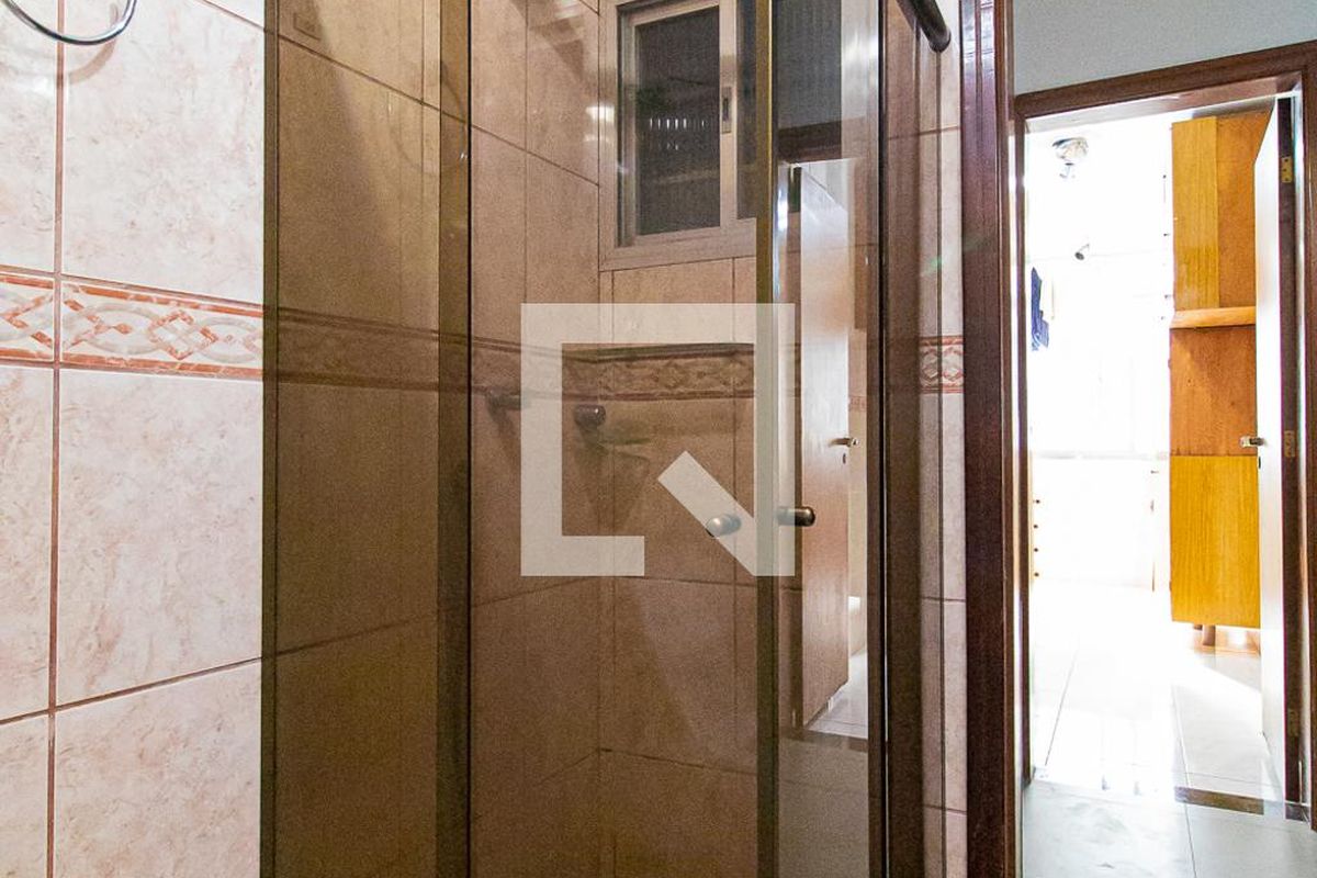 Apartamento, 1 quarto, 48 m² - Foto 16