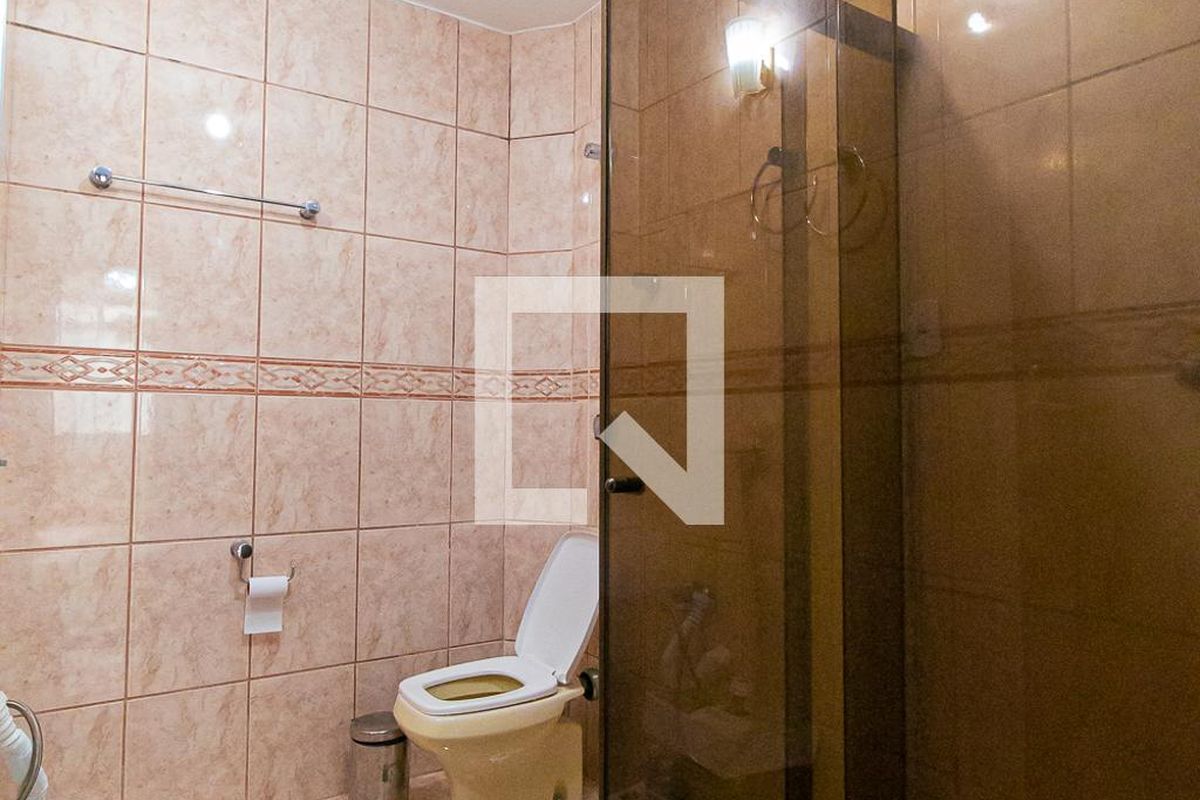 Apartamento, 1 quarto, 48 m² - Foto 17