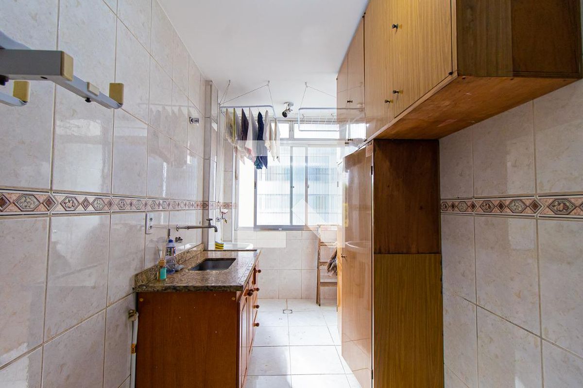Apartamento, 1 quarto, 48 m² - Foto 21