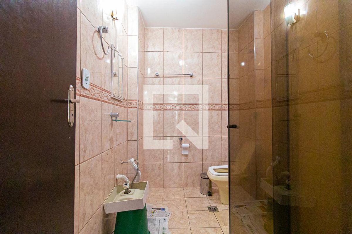 Apartamento, 1 quarto, 48 m² - Foto 12