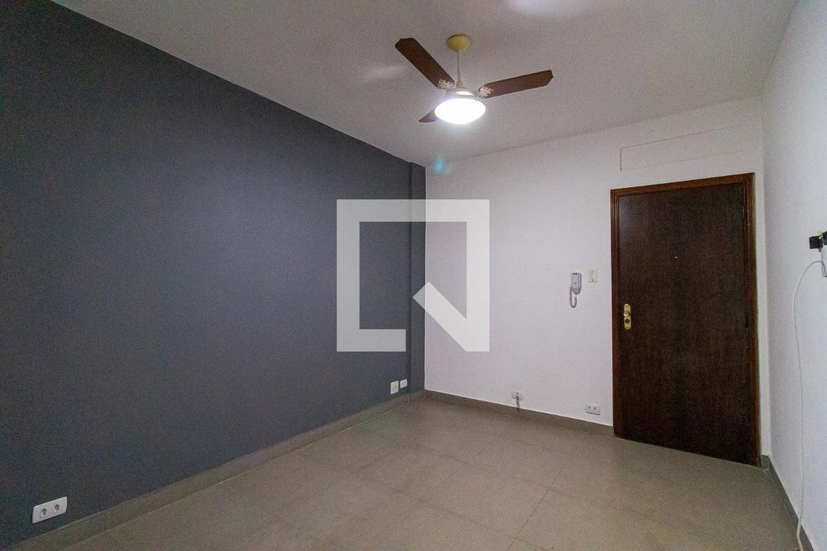 Apartamento, 1 quarto, 48 m² - Foto 4