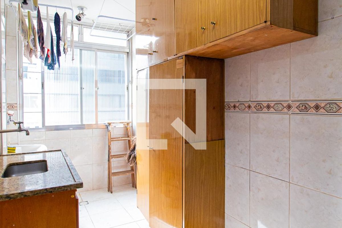Apartamento, 1 quarto, 48 m² - Foto 25