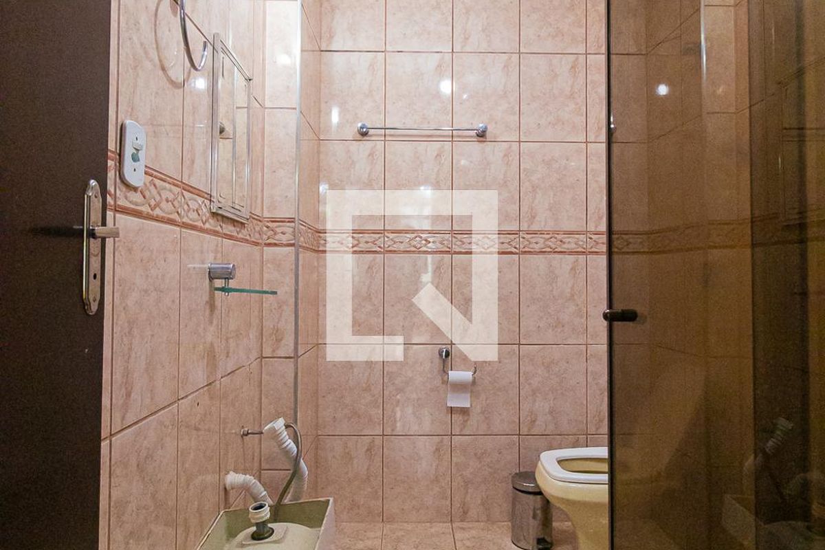 Apartamento, 1 quarto, 48 m² - Foto 18
