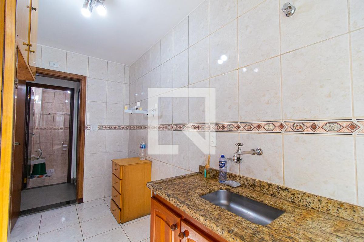 Apartamento, 1 quarto, 48 m² - Foto 24