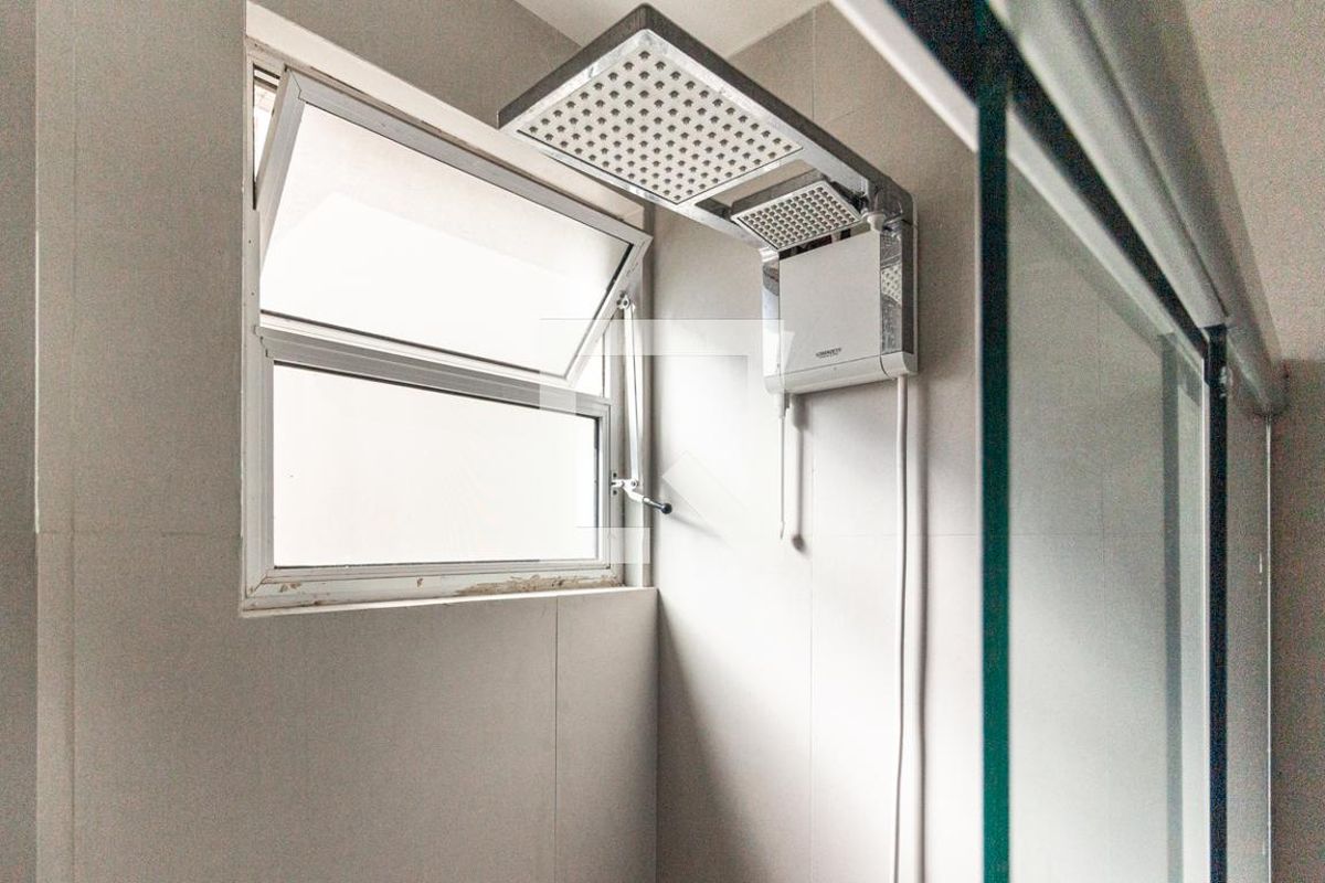 Apartamento, 3 quartos, 170 m² - Foto 25