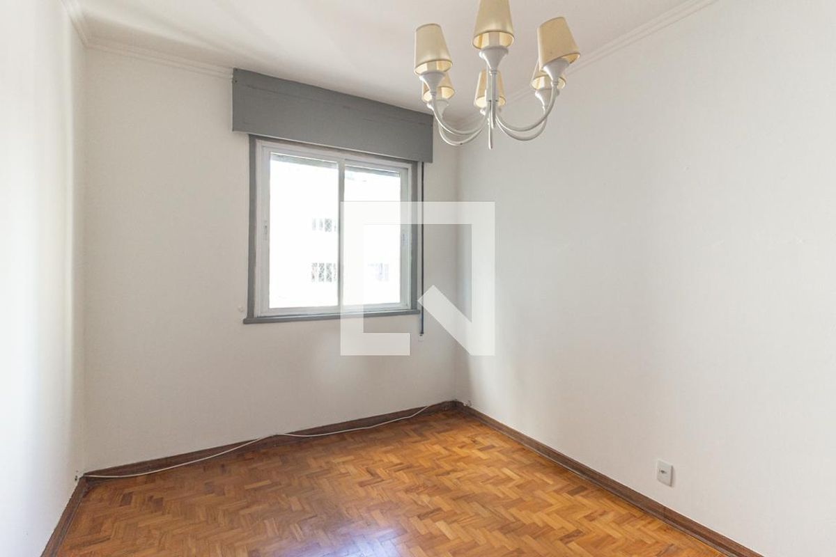 Apartamento, 3 quartos, 170 m² - Foto 17