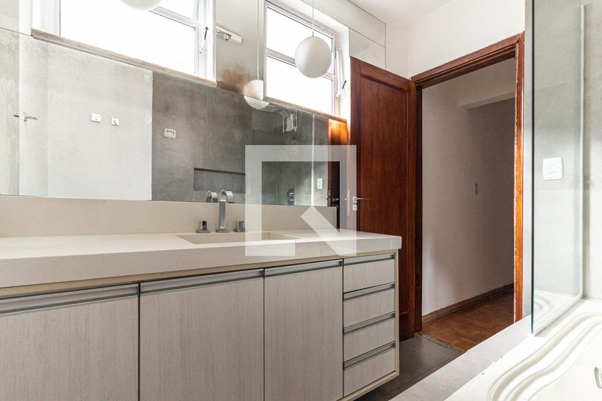 Apartamento, 3 quartos, 170 m² - Foto 29