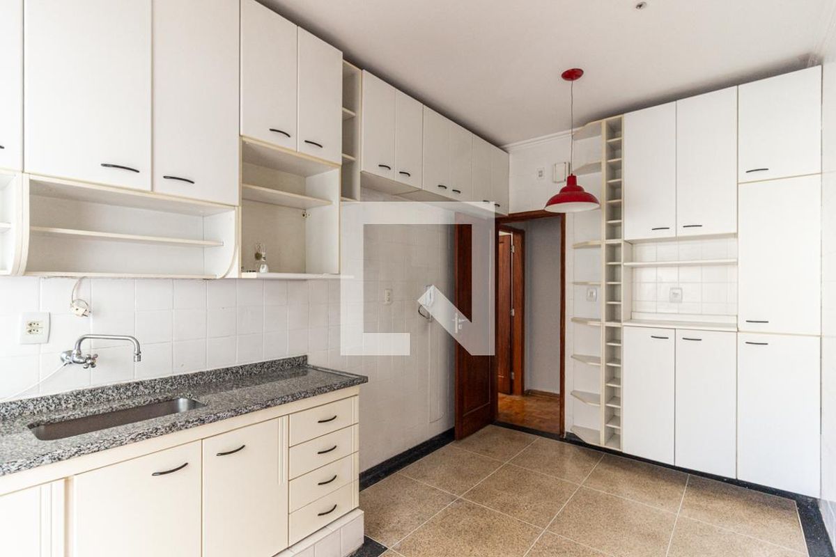 Apartamento, 3 quartos, 170 m² - Foto 34