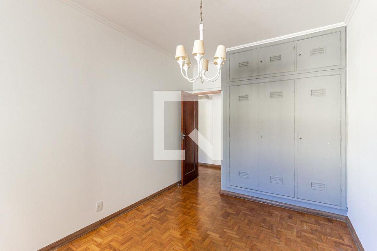 Apartamento, 3 quartos, 170 m² - Foto 15