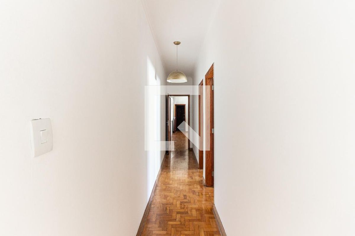 Apartamento, 3 quartos, 170 m² - Foto 31