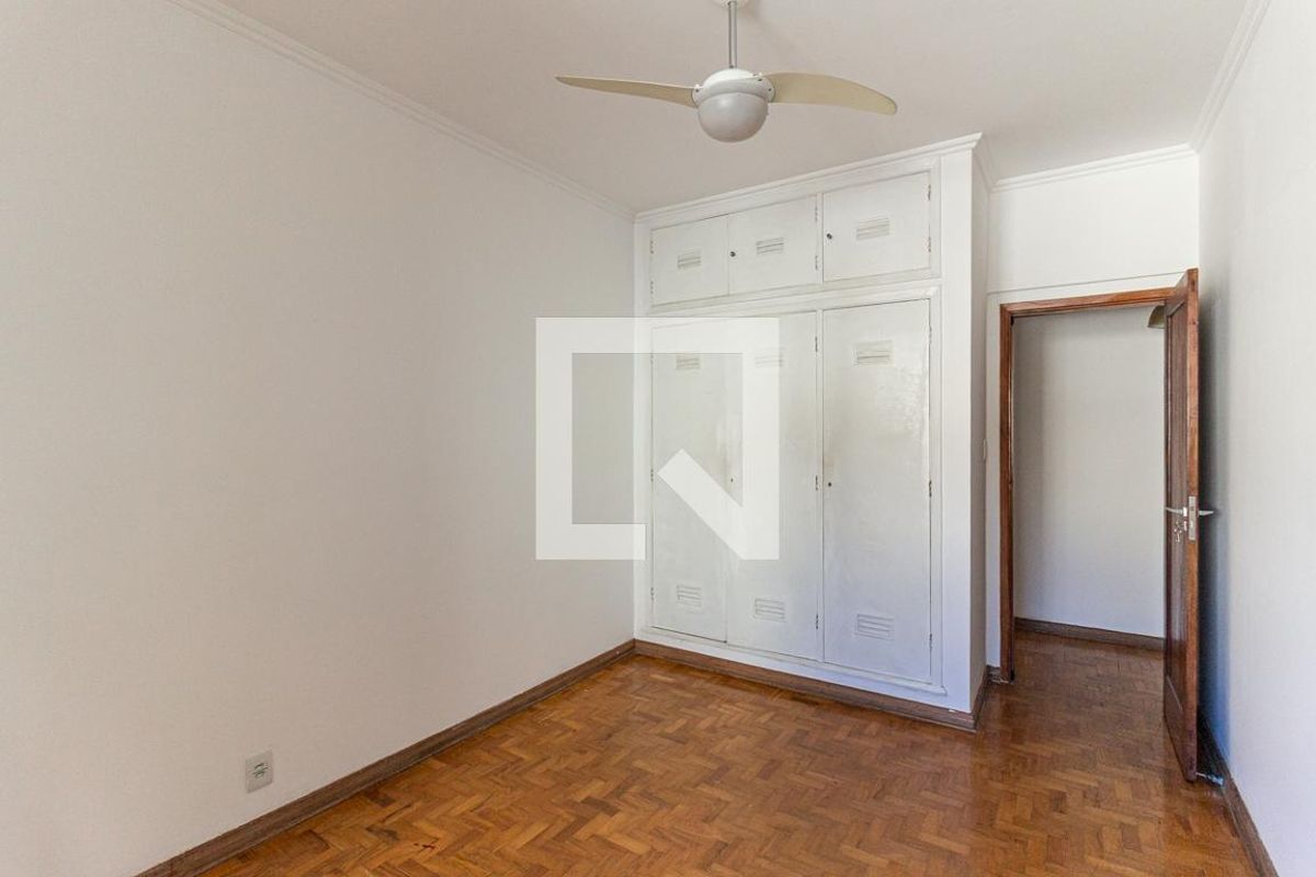 Apartamento, 3 quartos, 170 m² - Foto 13