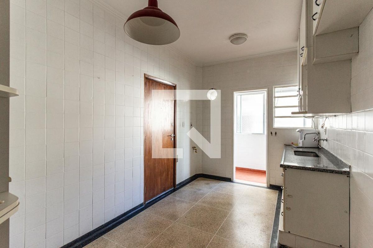 Apartamento, 3 quartos, 170 m² - Foto 32