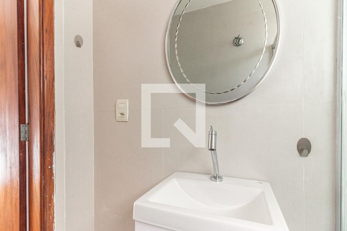 Apartamento, 3 quartos, 170 m² - Foto 26