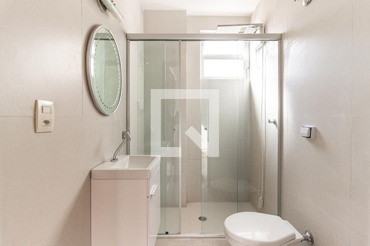 Apartamento, 3 quartos, 170 m² - Foto 23